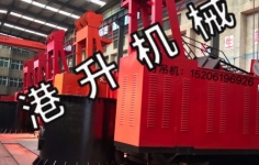 關(guān)于無(wú)錫吊機(jī)的使用安全要點(diǎn)，你一定要知道！