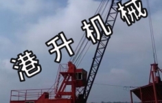 無錫碼頭吊機(jī)軸承防銹常見的方法是什么，你了解嗎？