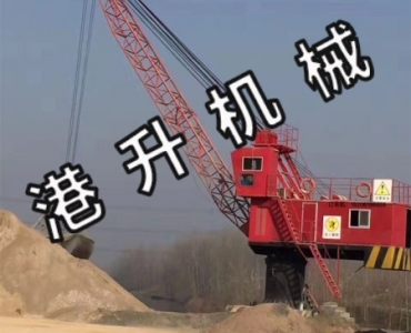 港口吊機(jī)廠(chǎng)家  專(zhuān)業(yè)生產(chǎn)