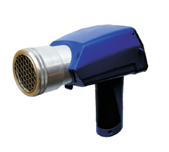 FJ1210型α、β、γ表面污染測(cè)量?jī)x