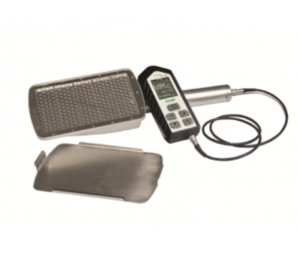 α、β表面污染測(cè)量?jī)x（RJ39-2180）